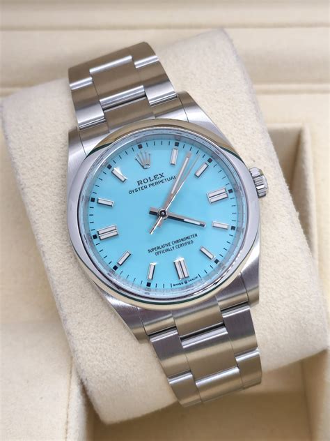 rolex 126000 forum|rolex 126000 tiffany.